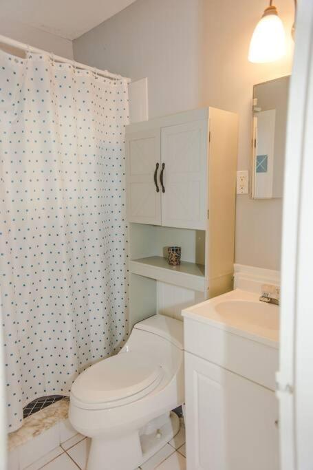 Charming Home, Minutes From The Beach Vero Beach Ngoại thất bức ảnh